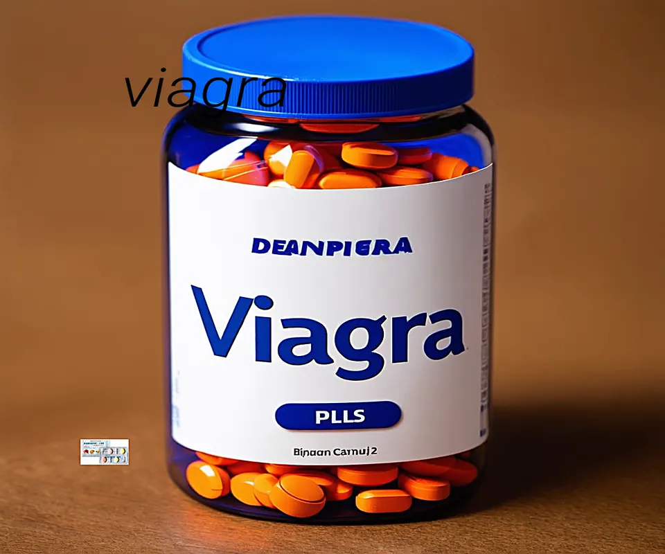 Come comprare viagra in contrassegno